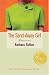 The Send-Away Girl (Flannery O'Connor Award for Short Fiction)
