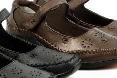 [�����ꥳ] akiriko��­����Τ������̥���ե����� EEE �ޥ��å��ơ��� �å��ȥ�å� �����å� ������ �����奢�� ����ե����� ���塼��