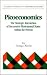 Picoeconomics: The Interaction...