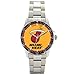 NBA Men's Miami Heat Coach Series Watch #BC-MIA