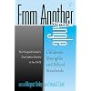 From Another Angle: Children's Strengths and School Standards : The Prospect Center's Descriptive Review of the Child (Practitioner Inquiry)