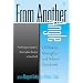 From Another Angle: Children's Strengths and School Standards : The Prospect Center's Descriptive Review of the Child (Practitioner Inquiry)