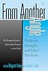 From Another Angle: Children's Strengths and School Standards : The Prospect Center's Descriptive Review of the Child (Practitioner Inquiry)