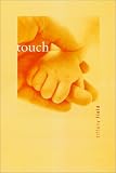 Touch (Bradford Books)