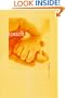 Touch (Bradford Books)