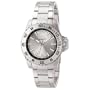 Invicta Men's 5243 Sport Collection Stainless Steel Watch
