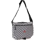 Dickies - Dickies Basic Shoulder Bag
