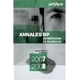D�tails sur le produit