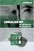 Annales du BP 2007-2008 : Préparateur en pharmacie Annales du BP 2007-2008 : Préparateur en pharmacie
