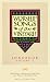 Book Worship Songs of the Vineyard Volume Five