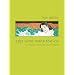 East Wind Melts the Ice: A Memoir through the Seasons