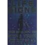 Life Signs: The Biology of Star Trek