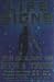 Life Signs: The Biology of Star Trek