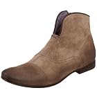 Area Forte Men's 1912 Boot