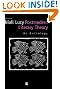 Postmodern Literary Theory...
