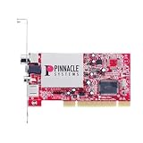 Pinnacle Systems