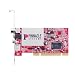 PINNACLE MEDIACENTER 100i PCI ( 210100419 )