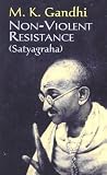 Non-Violent Resistance