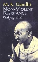 Non-Violent Resistance