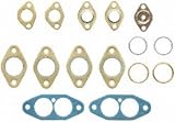 Fel-Pro MS22570-3 Manifold Gasket Set