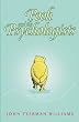 Pooh and the...