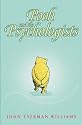 Pooh and the Psychologists (Wisdom of Pooh)