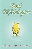 Pooh and the psychologists