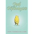 Pooh and the Psychologists (Wisdom of Pooh)
