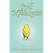 Pooh and the Psychologists (Wisdom of Pooh)