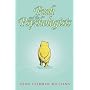 Pooh and the Psychologists (Wisdom of Pooh)
