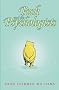 Pooh and the Psychologists (Wisdom of Pooh)