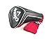 Callaway RAZR X Black Driver Headcover