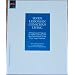 Seven Lessons in Conscious Living: A Progressive Program of Higher Learning and Spiritual Practice in the Kriya Yoga Tradition