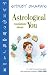 Book Sydney Omarr's Astrological Revelations About You