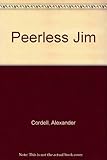 Peerless Jim