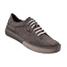 Men's Patagonia Whino Lace Shoe