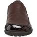 Walking Cradles Women's Andie Slip-On Loafer