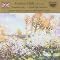 British Symphonies (Pre-1920)