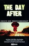The Day After [VHS]