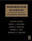 Neuromuscular Disorders