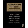 Neuromuscular Disorders