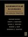 Neuromuscular Disorders
