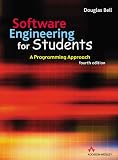 Software Engineering for Students