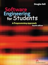 Software Engineering for Students