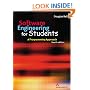 Software Engineering for Students