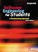 Software Engineering for Students