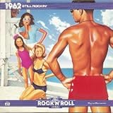 The Rock `n` Roll Era: 1962 Still Rockin` (Time Life Music) ( Various Artists )