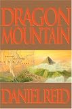 Dragon Mountain