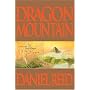 Dragon Mountain