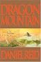 Dragon Mountain